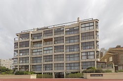 De La Ensenada en Peninsula 8036 1 grande